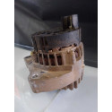 Alternador Fiat Palio Uno Siena 1.4 2014 S/ Ar 90-a