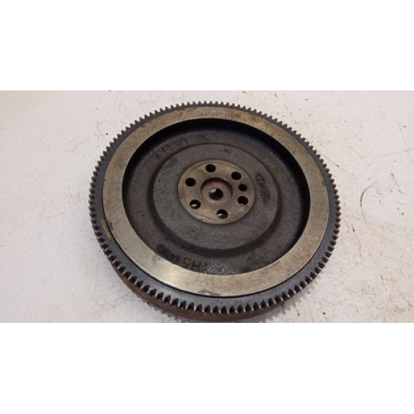 Volante Motor Hb20 1.0 2013 A 2019 Original