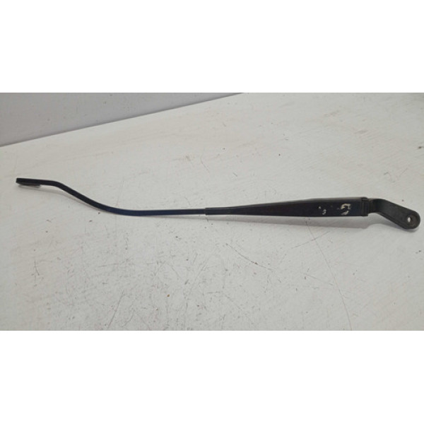 Braço Limpador Parabrisa Direito G5 Lado Sav Gol 2012 A 2012 - Direito