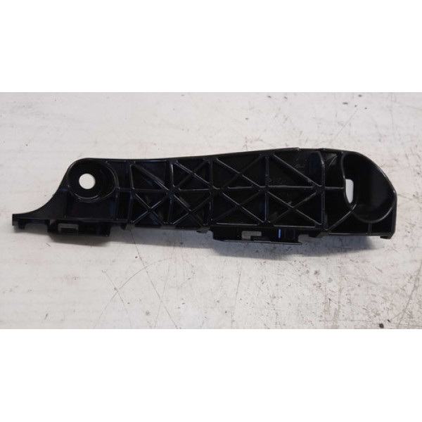 Suporte Para Choque D D Toyota 2014 Original 