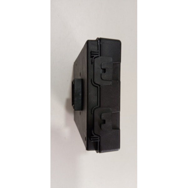 Módulo Keyless Audi Q3/ Jetta 2019 Original