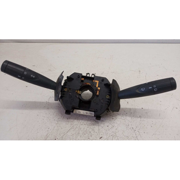 Chave De Seta Fiat Idea 1.8 8v 2006 2010 Original