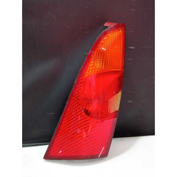 Lanterna Direito Ford Focus 2002 A 2008 Original Direito