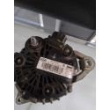 Alternador Jac J6 2.0 12v 110amp 2012 Original