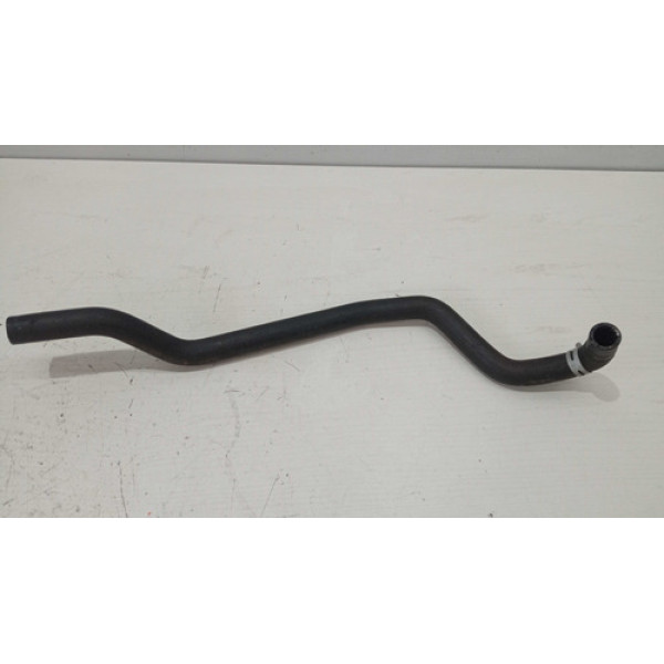 Mangueira Saída Ar Quente Logan / Sandero 1.6 8v 6001547052