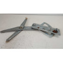 Maquina Vidro Manual Diant Dir Corsa Classic 2004 Original