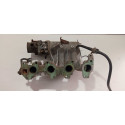Coletor Admissão  Corsa 1.6 4  1997/ 2001