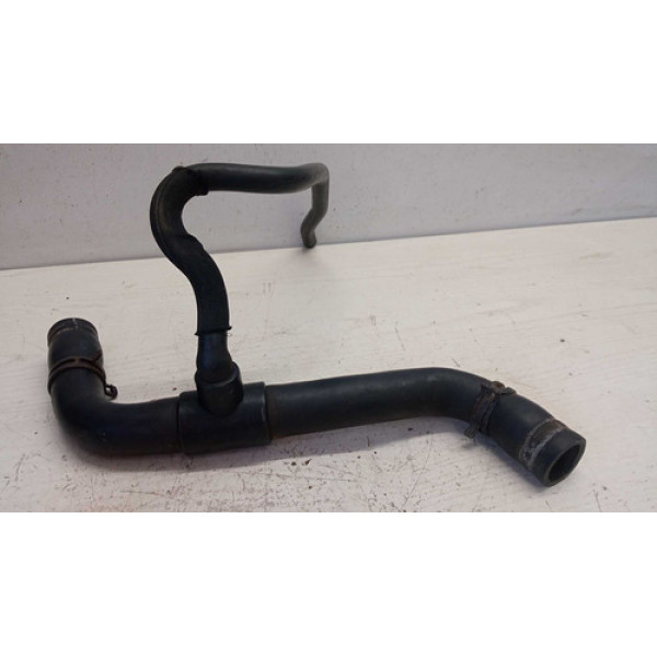 Mangueira Inferior Radiador Agua Renault Clio 1.0 2003 