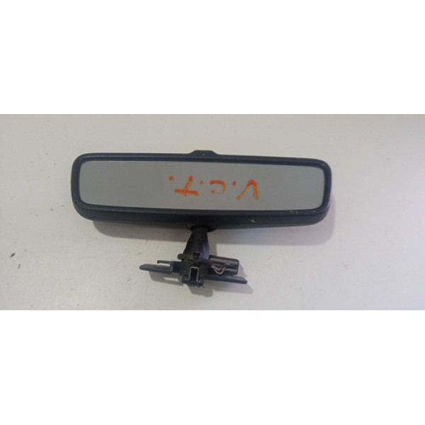 Espelho Retrovisor Interno Gm Vectra Gt 2009/2011