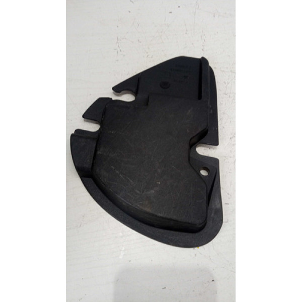 Tampa Lanterna Direito Sedan Infern Renault Clio 2005 A 2012 0