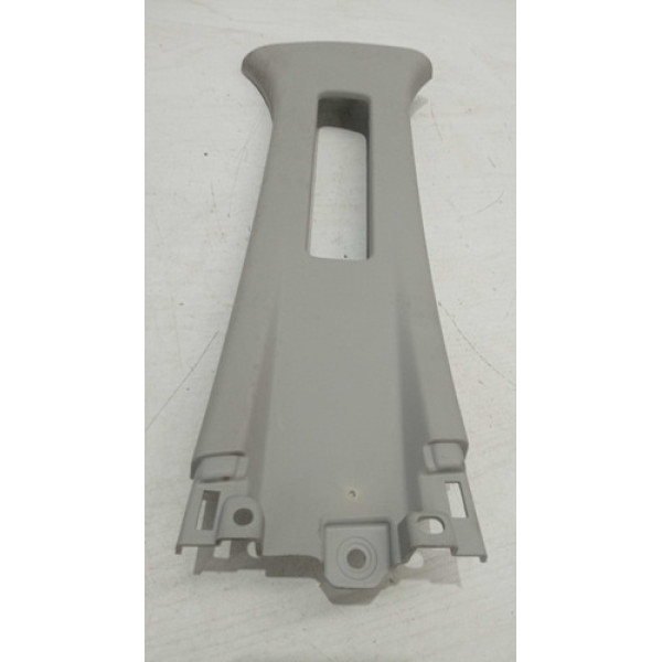 Acabamento Da Coluna Central L/e Ford Ka E3b5a24582a