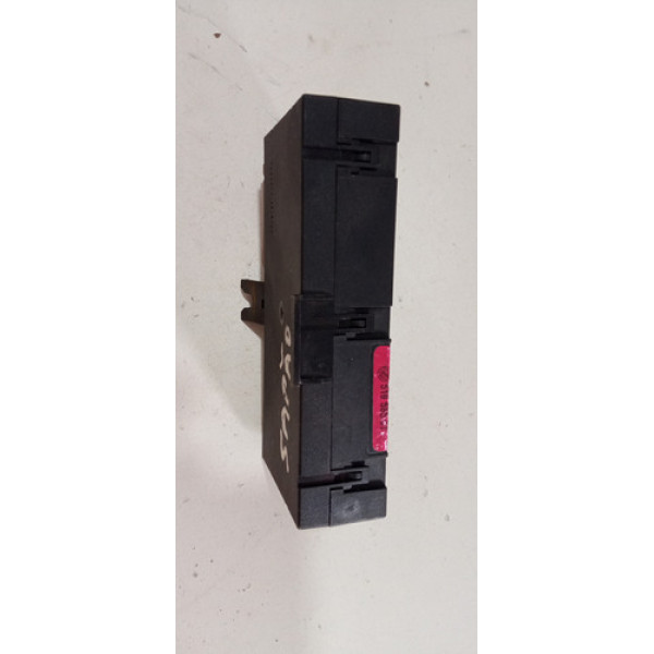 Modulo Conforto Fiat Strada Palio Siena 2020 Original