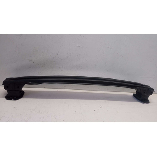 Alma Parachoque Traseiro Vw Up 2015 Original 