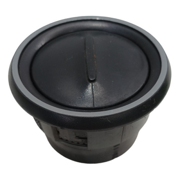 Difusor De Ar Uno Vivace 2013 A 2019 Original