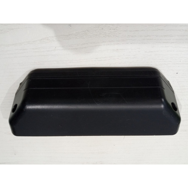 Break Light Luz De Freio Fiat Uno Vivace