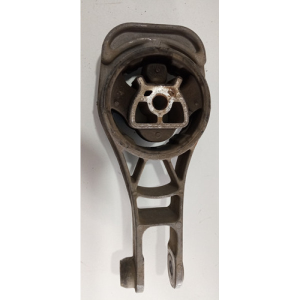 Suporte Coxim Câmbio Gm Onix 3721b3723p