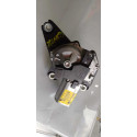Motor Do Limpador Traseiro Onix 2013-2019