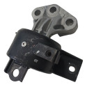 Coxim Motor Esquerdo Câmbio Le Co Gm Onix Prisma 2010 A 2019