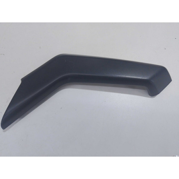 Acabamento Puxador Dianteiro Direita Vw T-cross 2gp867172kj1 - Prety