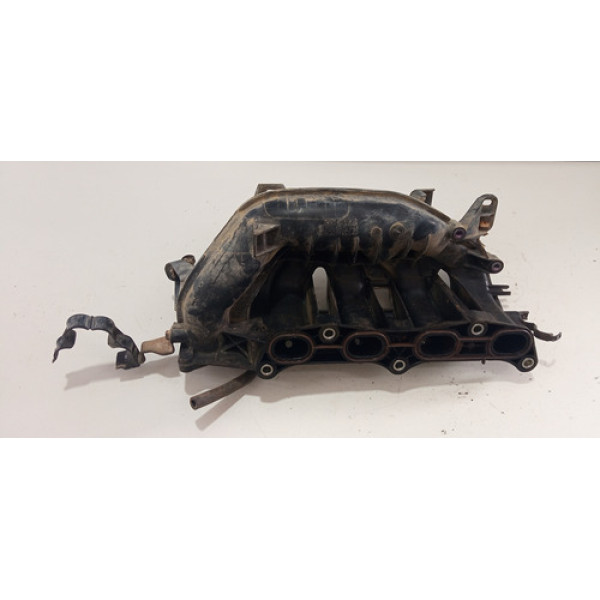 Coletor Admissão Etios 1.5 1711247020