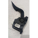 Pedal Acelerador Gm Cobalt Prisma Novo Onix Spin Original