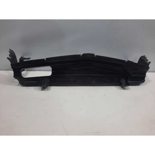 Defletor Superior Radiador Original Onix Plus 2022