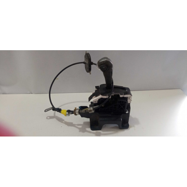 Alavanca Trambulador Spin Automático 52139857