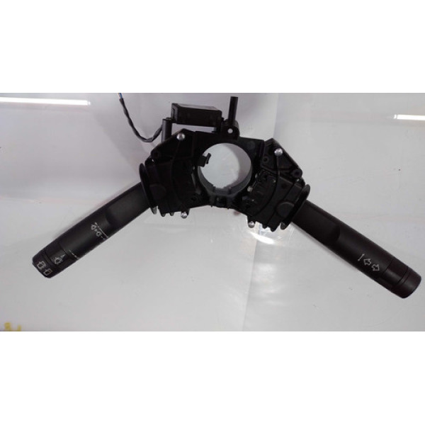 Chave De Seta Chevrolet Onix Cobalt  2012 A 2018 Original