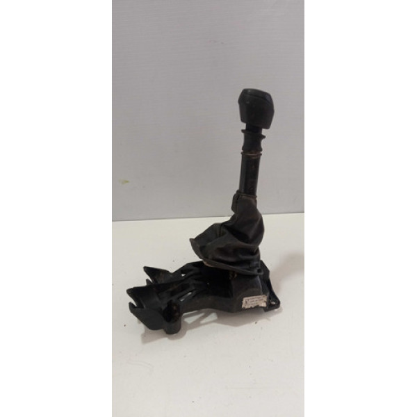 Alavanca Câmbio Com Cabos Renault Kwid 341047118r