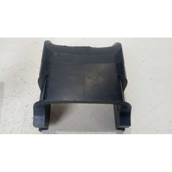 Moldura Chave Seta Zafira Completa 90581315lhd Original