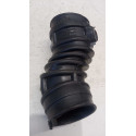 Mangueira Filtro Ar 1.0 Gm Celta Corsa 