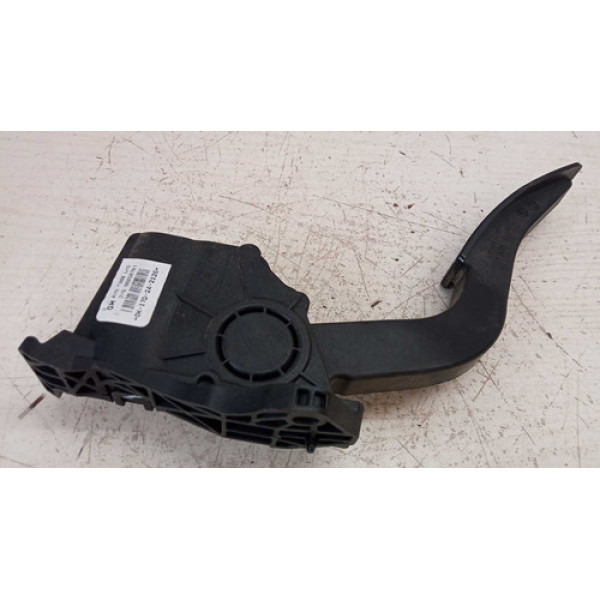 Pedal Acelerador Chevrolet Onix Spin 2019 Original