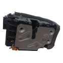 Fechadura Porta Dianteiro Elétrico Direi Gm Onix 2013 A 2021