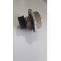 Bomba Dágua Gm Corsa 1.0 1.6 16v 1998 A 2002 Original