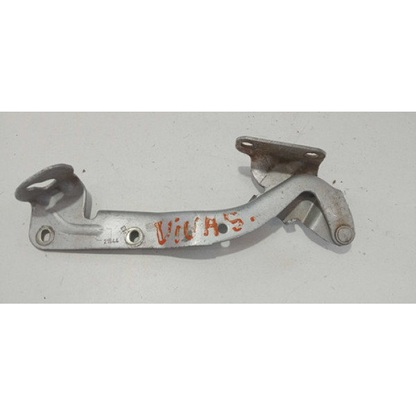 Dobradica Braco Capo Uno Way Vivace 10/15 Direito