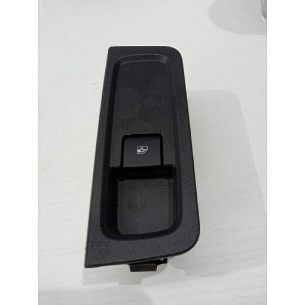 Botão Vidro Elétrico Traseiro Direito Gm Onix 2015 A 2020