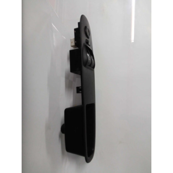 Comando Do Vidro Punto Linea 2011 L.e Original