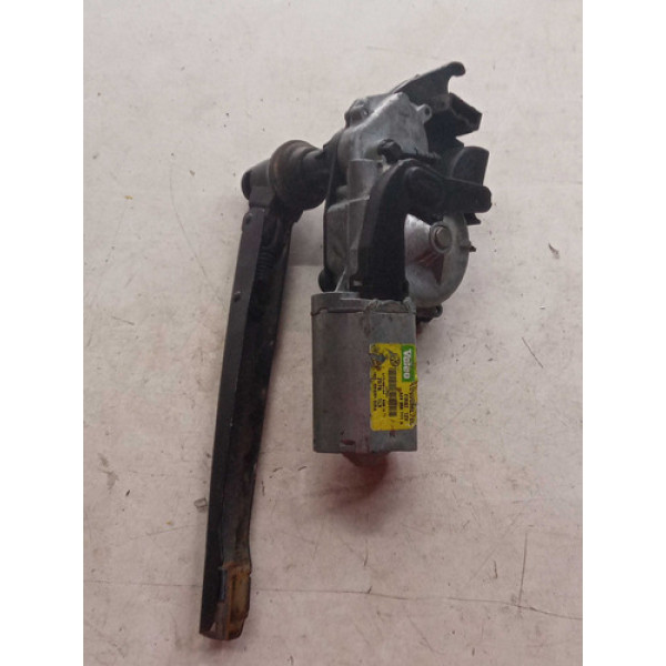 Motor Limpador Traseiro Vw Gol G5 Fox 5z8955711a