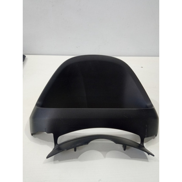 Moldura Acabamento Painel De Velocidade 2019 Gm Onix