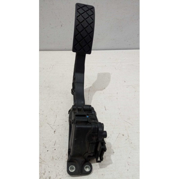Pedal Acelerador Eletrônico Amarok Fox Voyage Polo Original