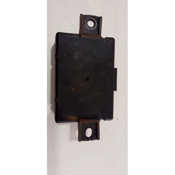 Módulo I-system Comando Eletrônico Gol/ Saveiro/voyage G5