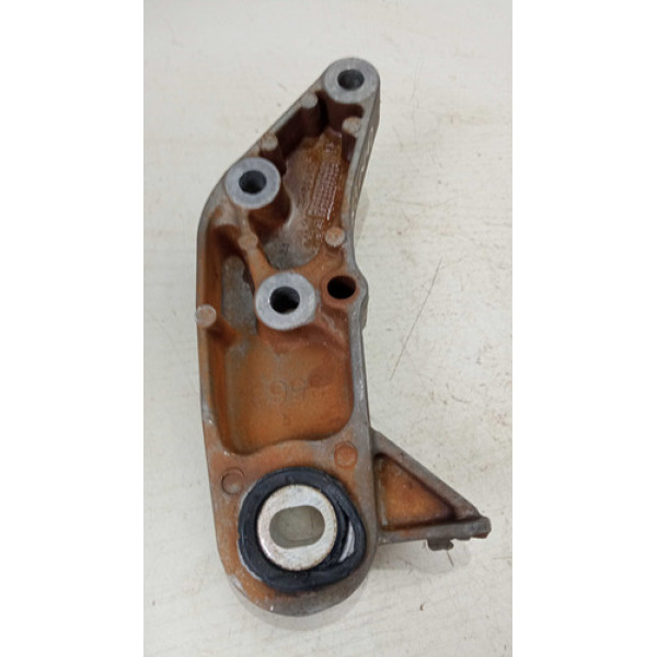 Suporte Coxim Cambio Gm Cobalt Onix Prisma Spin 2013 A 2013