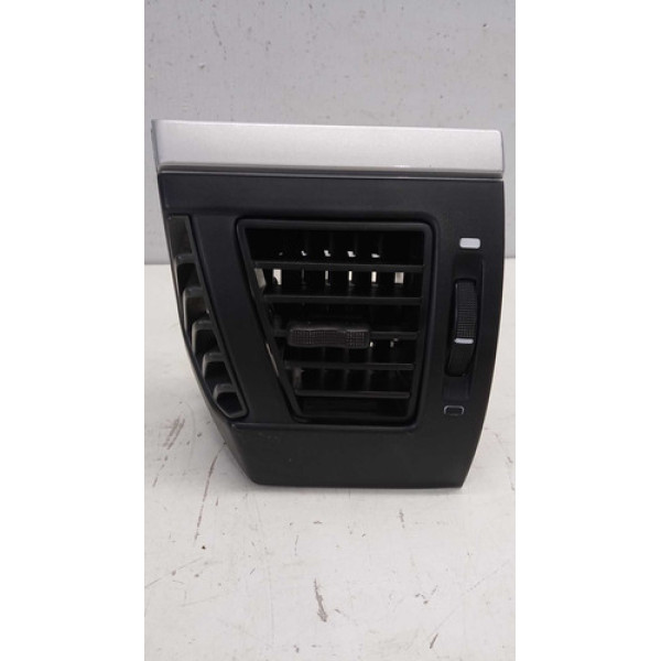 Difusor De Ar Direito Fiat Idea 07 A 12 Original