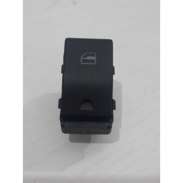 Botão Vidro Elétrico Spacefox 2007