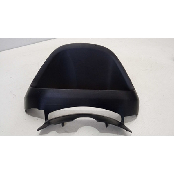 Moldura Painel De Instrumento Onix Prisma 2017 2018 Original