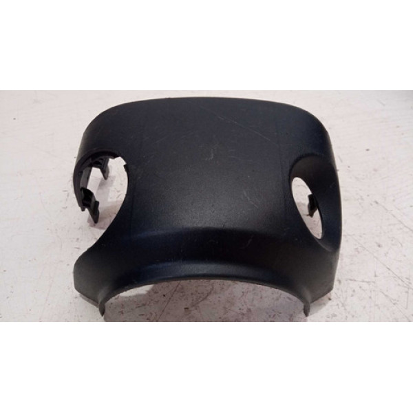 Acabamento Chave Seta Fiat Uno Vivace 2020