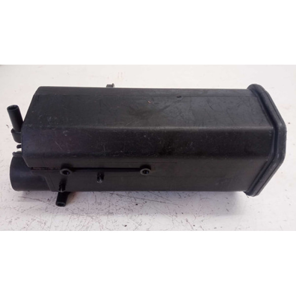 Canister Sem Valvula Renault Clio 2008 1.0 16v Original