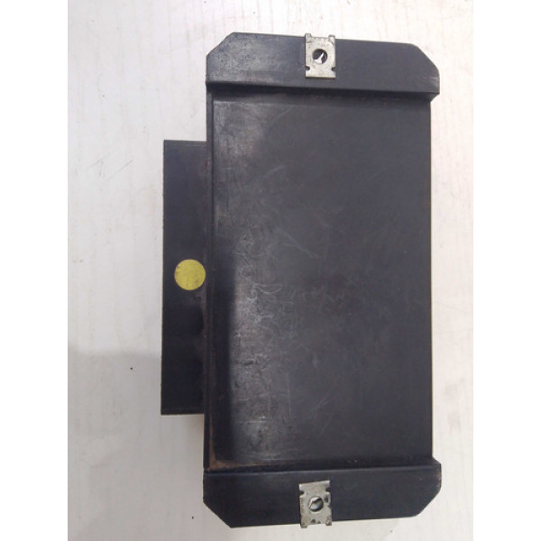 Módulo Conforto 1.0 Ford Ka 2008 A 2013 Original