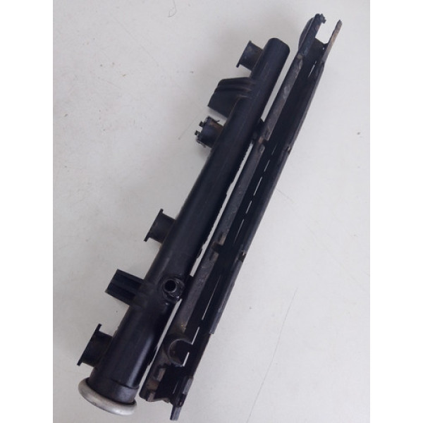 Flauta Bico Injetor Vw Gol 1.6 8v Power G5 A G8 2009 A 2022