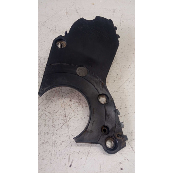 Protetor Inferior Correia Dentada Corsa Celta Original